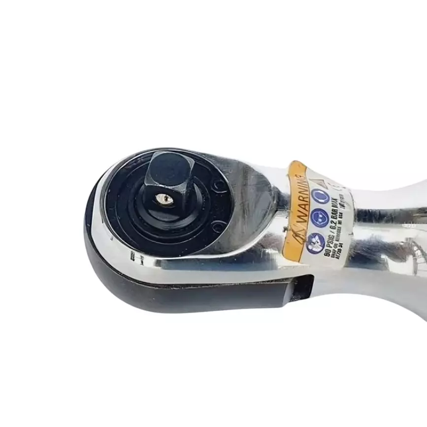 blue-point-38-inch-95-mm-square-drive-air-ratchet-260-rpm-speed-and-7-95-nm-torque-range-at7300