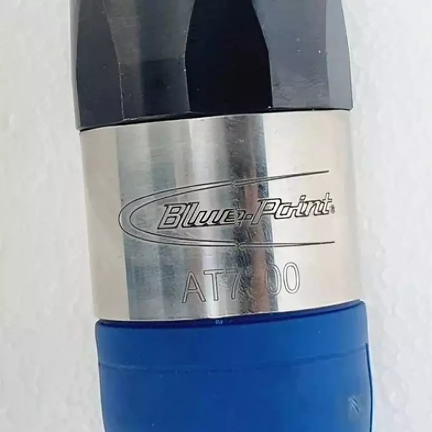 blue-point-38-inch-95-mm-square-drive-air-ratchet-260-rpm-speed-and-7-95-nm-torque-range-at7300