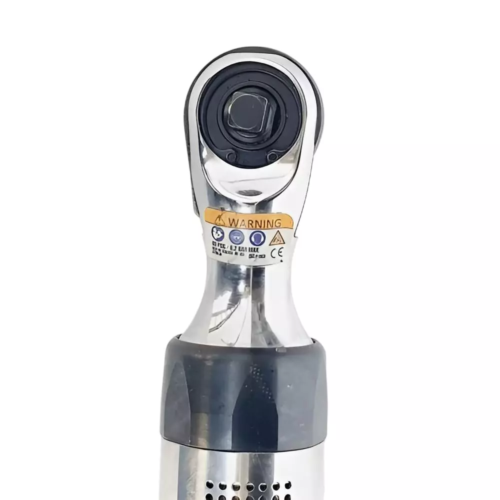 blue-point-38-inch-95-mm-square-drive-air-ratchet-260-rpm-speed-and-7-95-nm-torque-range-at7300