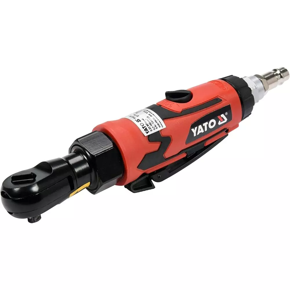 yato-14-inch-635-mm-square-drive-air-ratchet-wrench-113-lpm-air-consumption-and-27-nm-max-torque-yt-09795