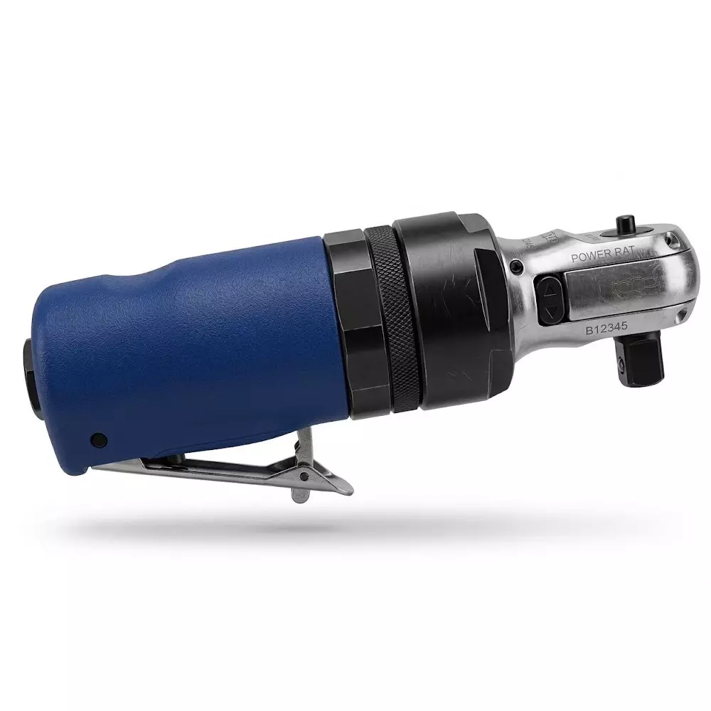 blue-point-14-inch-635-mm-square-drive-air-ratchet-240-rpm-free-speed-and-4474-nm-torque-at2140