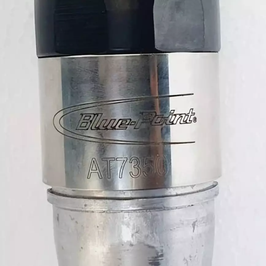 blue-point-12-inch-127-mm-square-drive-air-ratchet-260-rpm-free-speed-and-7-95-nm-torque-range-at7350