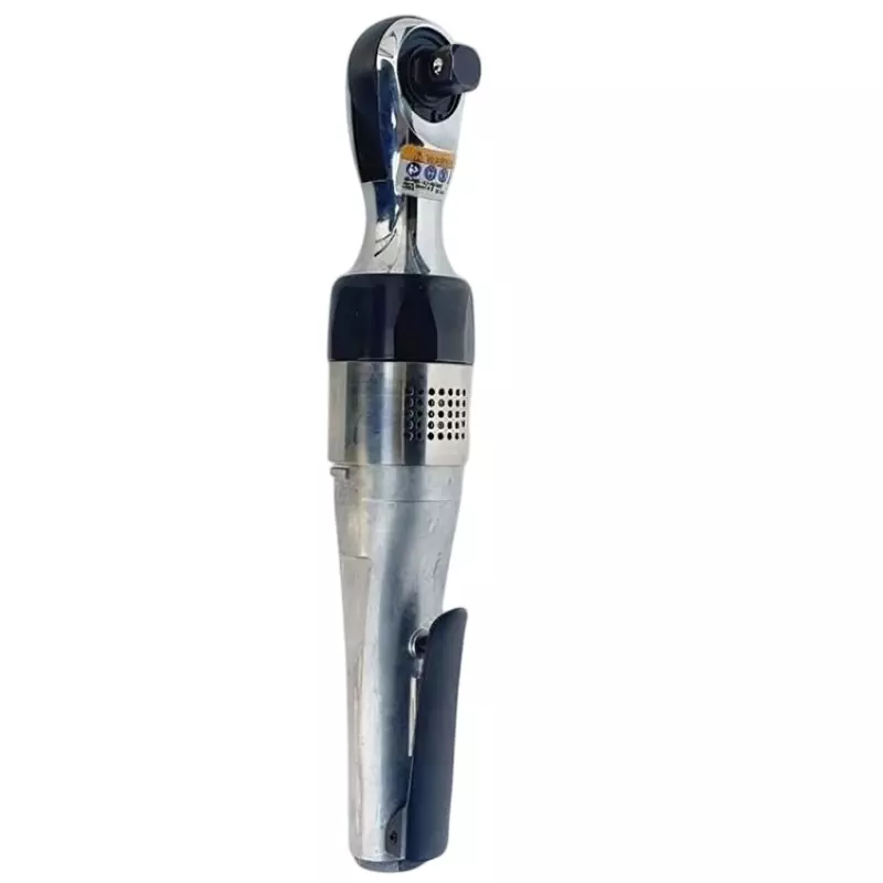 blue-point-12-inch-127-mm-square-drive-air-ratchet-260-rpm-free-speed-and-7-95-nm-torque-range-at7350