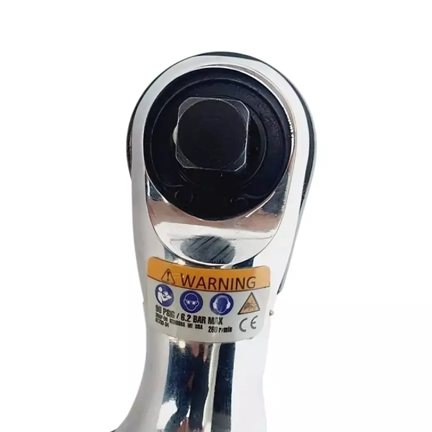 blue-point-12-inch-127-mm-square-drive-air-ratchet-260-rpm-free-speed-and-7-95-nm-torque-range-at7350