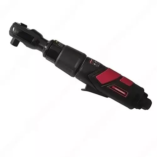 aeropro-heavy-duty-air-ratchet-wrench-12-inch-127-mm-air-hose-160-rpm-speed-2-hp-air-compressor-for-industrial-use-pnt-1