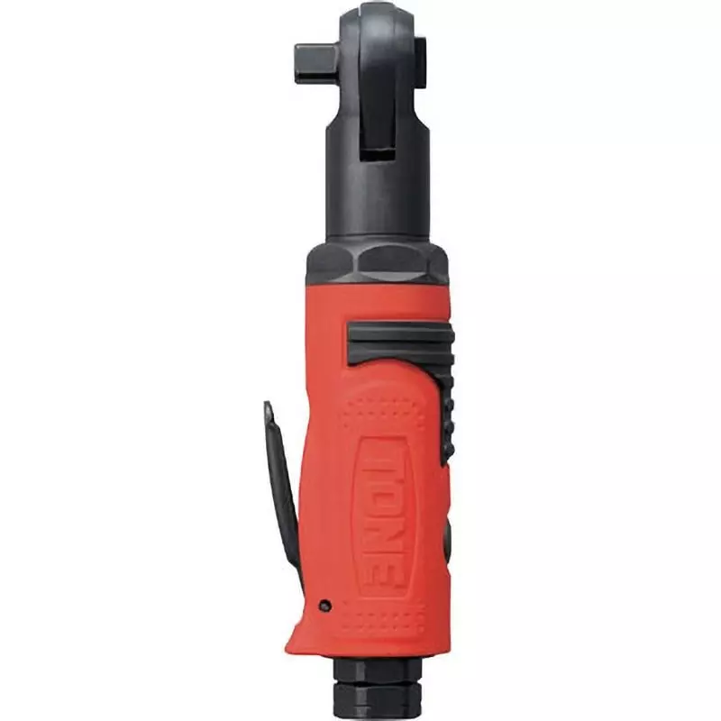 TONE Air Ratchet Wrench 9.5 mm, AR3100
