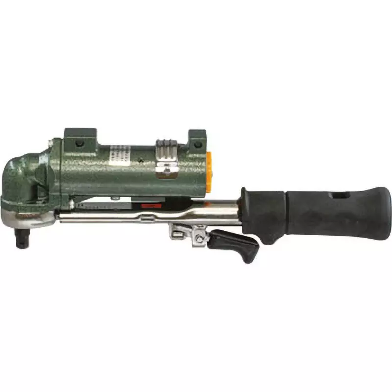 Tohnichi Semi-Automatic Air Torque 487.5 mm Overall Length, AC180N3