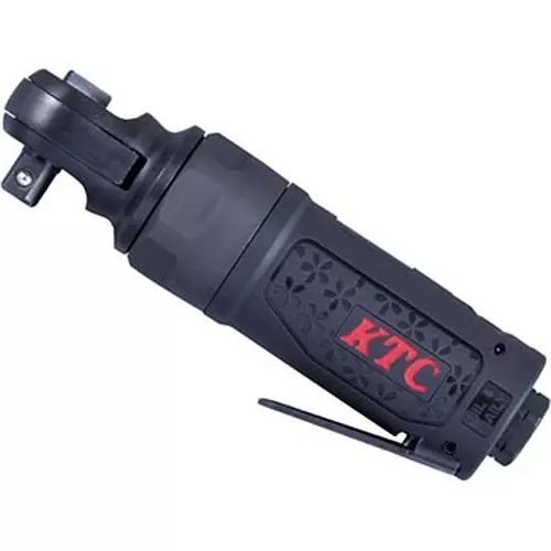 Ktc Air Ratchet Impact Type 9.5 mm Sq. Drive, JAR341