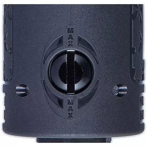 Ktc Air Ratchet Impact Type 9.5 mm Sq. Drive, JAR341