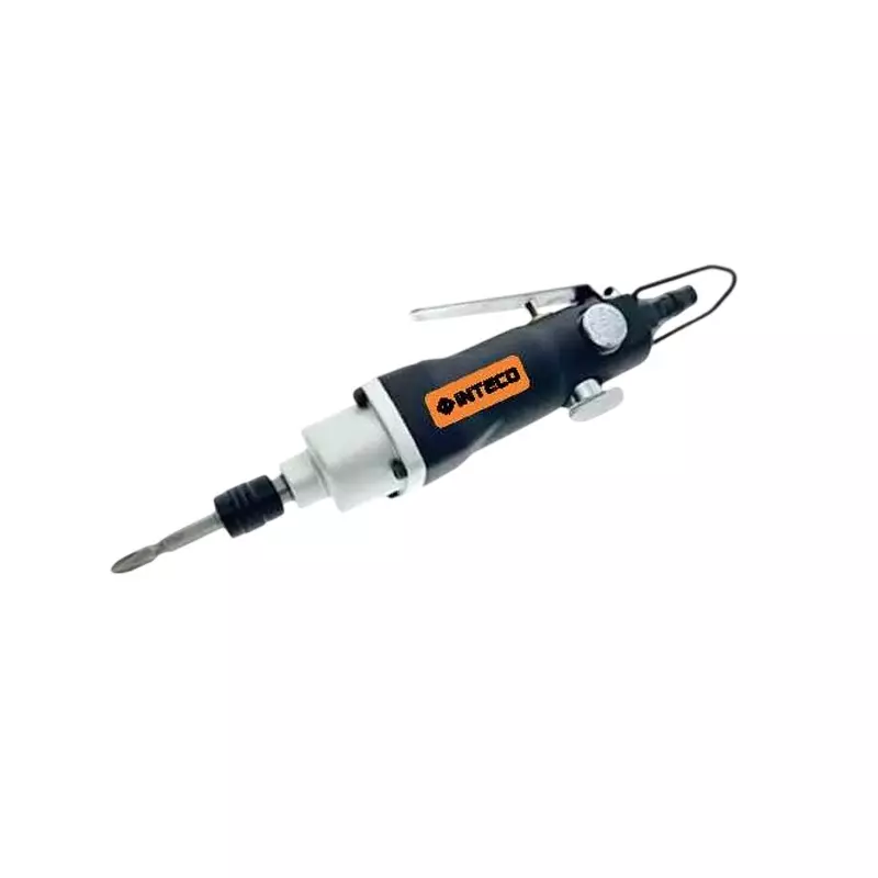 INTECO Air Screw Driver 45 Nm Torque 1200 RPM Speed, AT W05