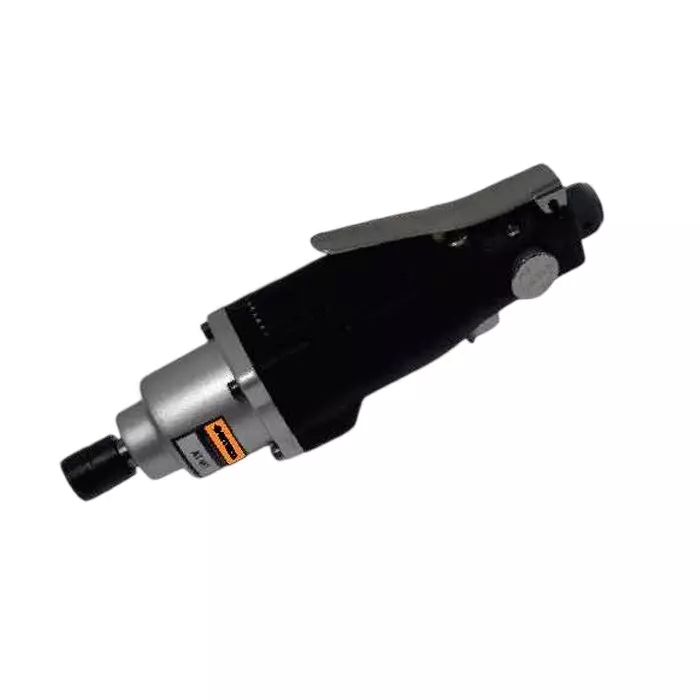 INTECO Air Screw Driver 180 Nm Torque 10000 RPM Speed, AT W07