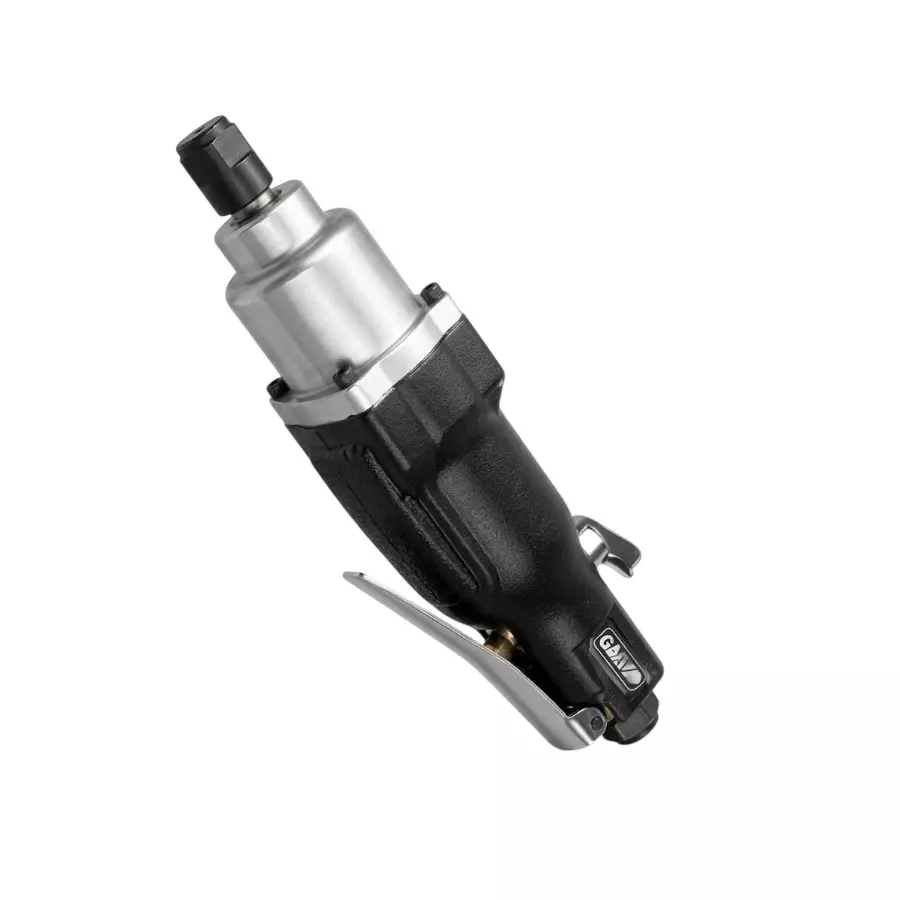 Gallop Air Screw Driver 1/4 inch (6.35 mm) Inlet and 10000 RPM Average Speed, G-AS5090