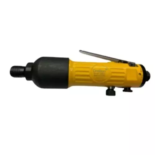 DreBon Twin Hammer Impact Screwdriver 6.35 mm (1/4 Inch) Drive 230 Nm Torque and 8100 RPM Speed, DB-OP-308DA1