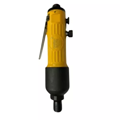 drebon-twin-hammer-impact-screwdriver-635-mm-14-inch-drive-230-nm-torque-and-8100-rpm-speed-db-op-308da1