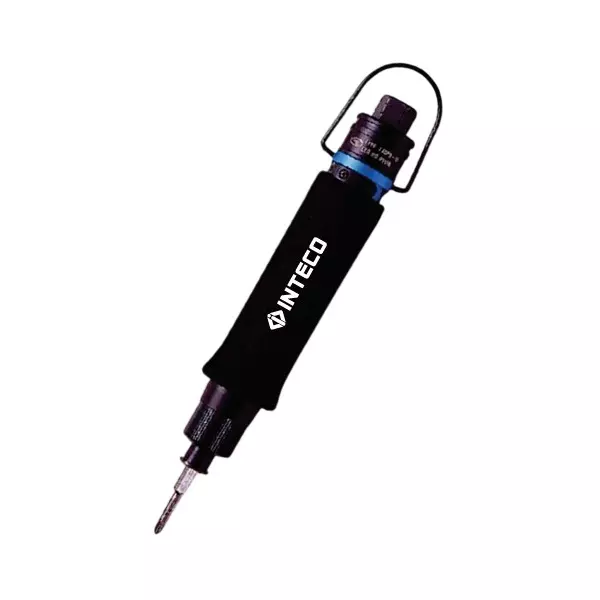 INTECO Auto Shut Off Screwdriver 15-95 Kgf-cm Torque 550 RPM, T60PB