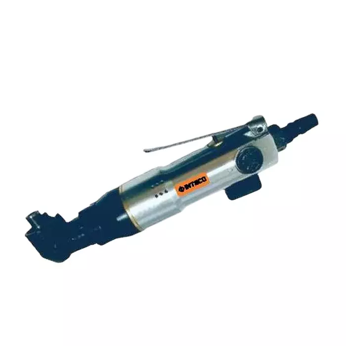 INTECO Air Screw Driver 45 Nm Torque 12000 RPM Speed, AT W11