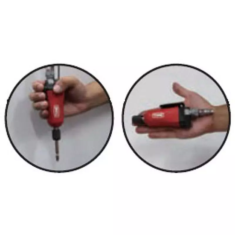 tone-air-impact-driver-butterfly-type-1200-rpm-speed-rc14pt14-aid2100