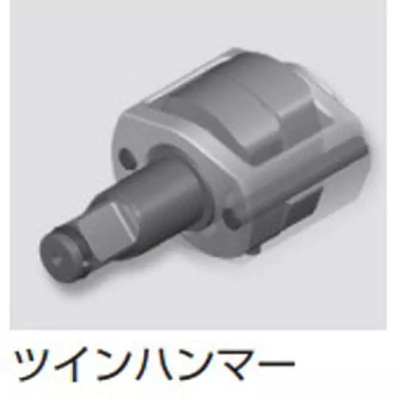 tone-air-impact-driver-butterfly-type-1200-rpm-speed-rc14pt14-aid2100