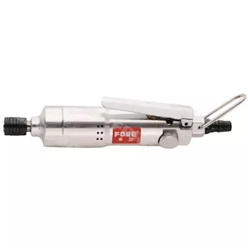 Fore Air Screw Driver 4.5 mm Capacity 11000 RPM, FD-5E