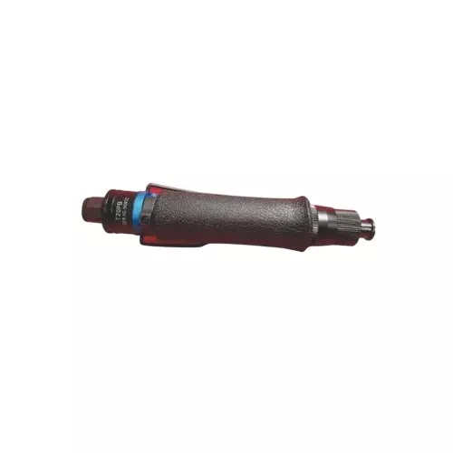 INTECO Auto Shut Off Screwdriver 5-30 Kgf-cm Torque 1000 RPM, T40LB