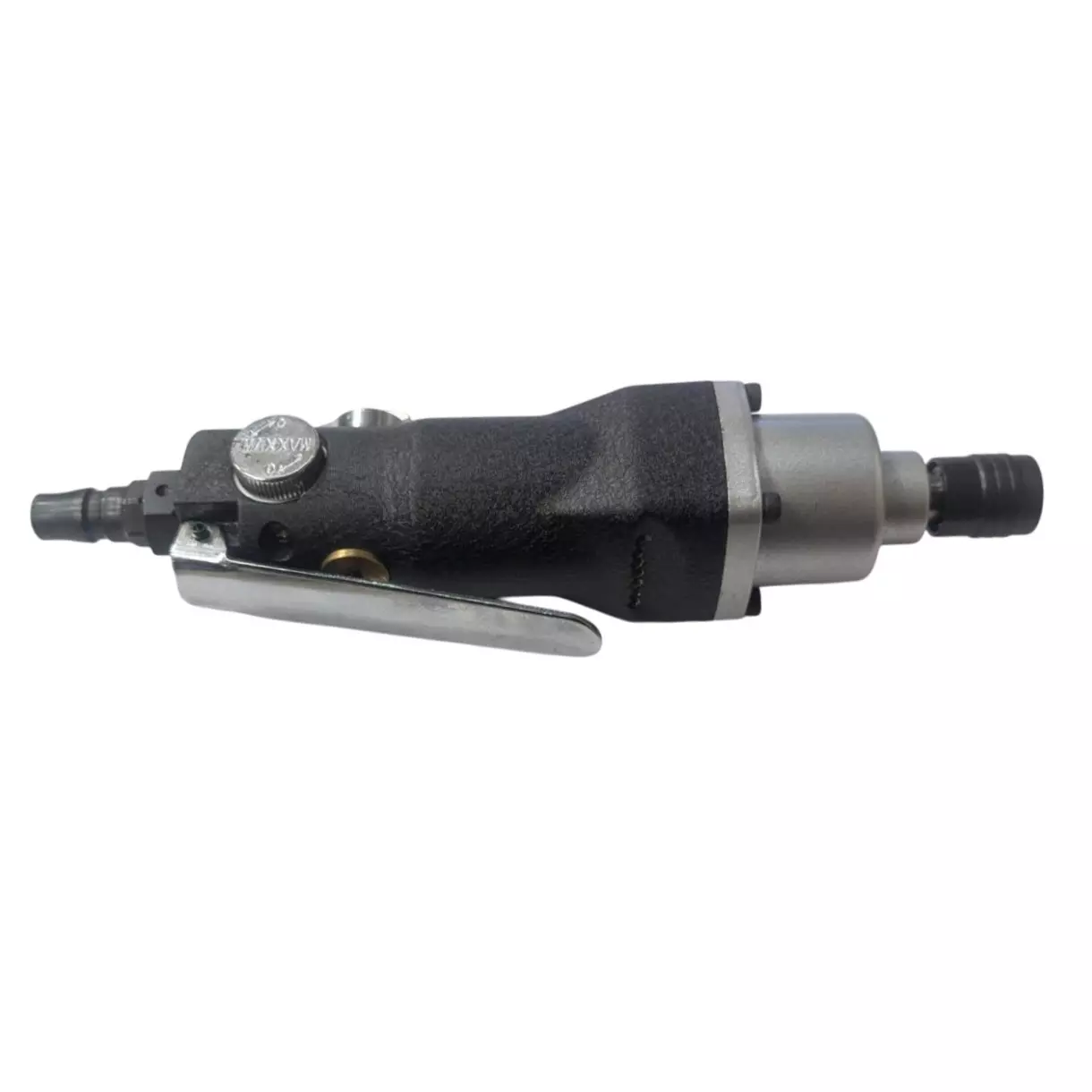 Akari AT-W5 1/4 inch Air Screwdriver, (10000RPM)