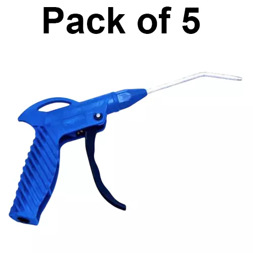 shiftair-air-gun-14-inch-635-mm-inlet-size-and-130-mm-nozzle-length-pack-of-5