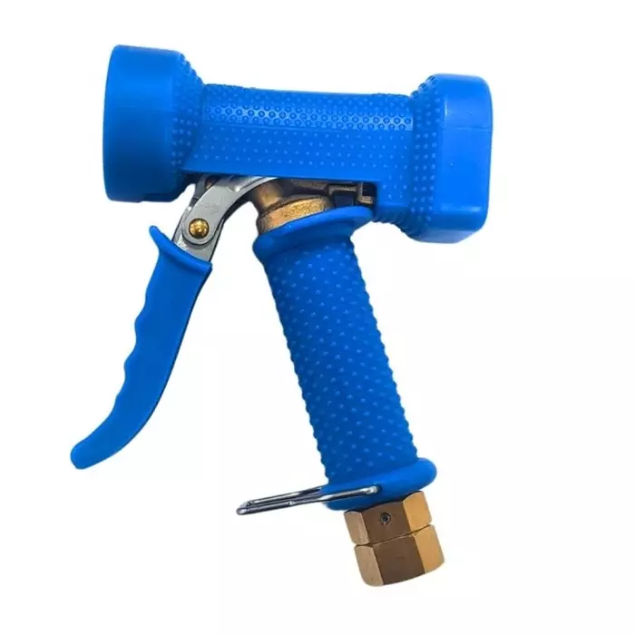 RS Pro 3/4 inch Female Water Gun 24 Bar