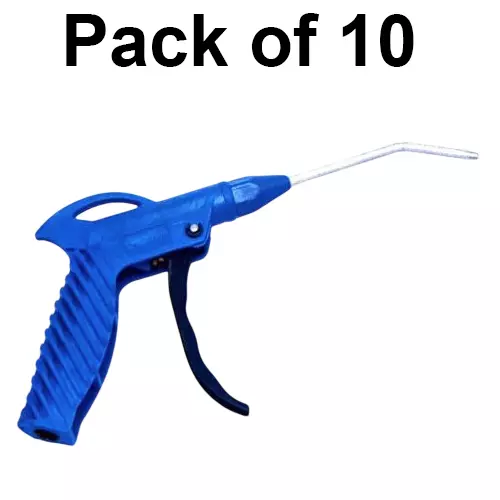 shiftair-air-gun-14-inch-635-mm-inlet-size-and-130-mm-nozzle-length-pack-of-10