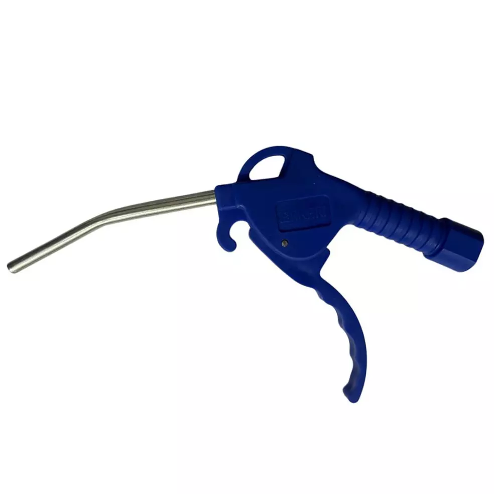 AKARI AG-ASB 4 Inch Air Blow Gun