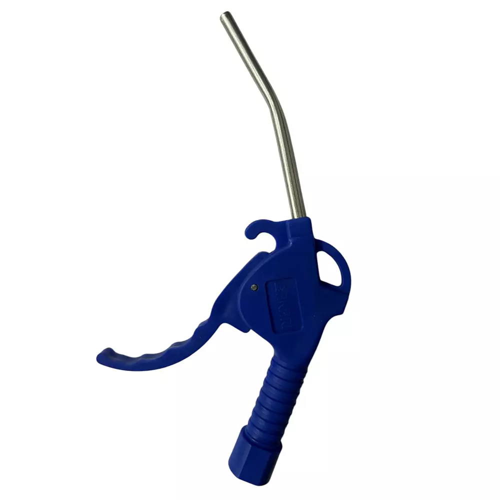 AKARI AG-ASB 4 Inch Air Blow Gun