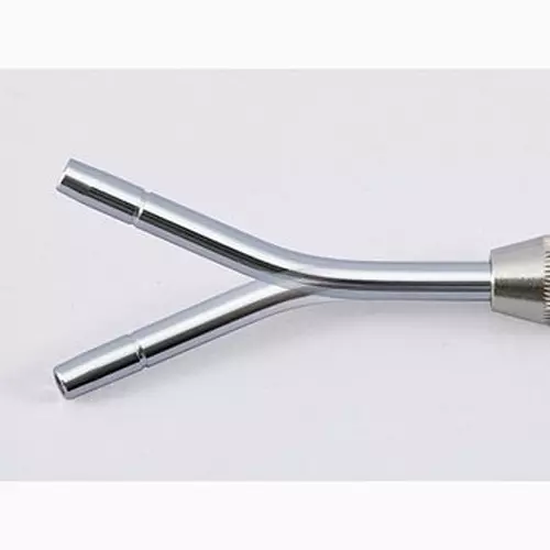 Ktc Telescopic Air Blow Gun Adjustable 340 mm to 610 mm, YKAG-3461