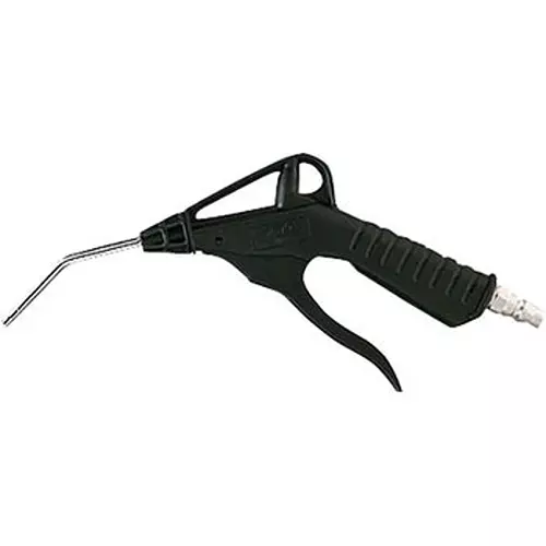 Ktc Compact Air Blow Gun 90 mm Nozzle 1.6 MPa, YKAG-090A
