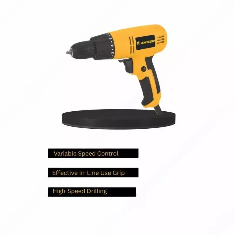 amber-280-w-screwdriver-drill-machine-750-rpm-no-load-speed-and-10-mm-drilling-capacity-am-sd-10-without-bits