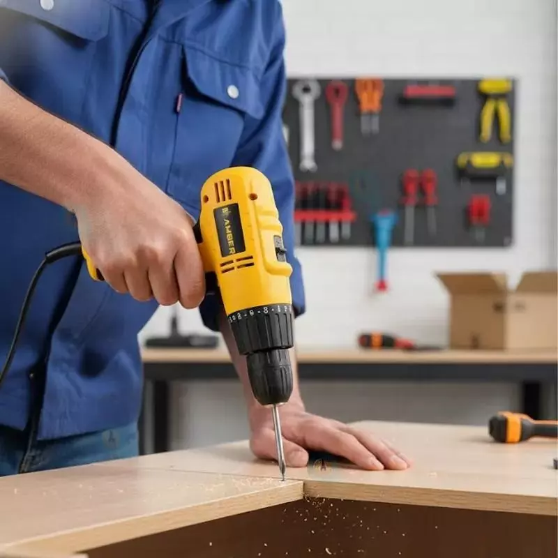 amber-280-w-screwdriver-drill-machine-750-rpm-no-load-speed-and-10-mm-drilling-capacity-am-sd-10-without-bits