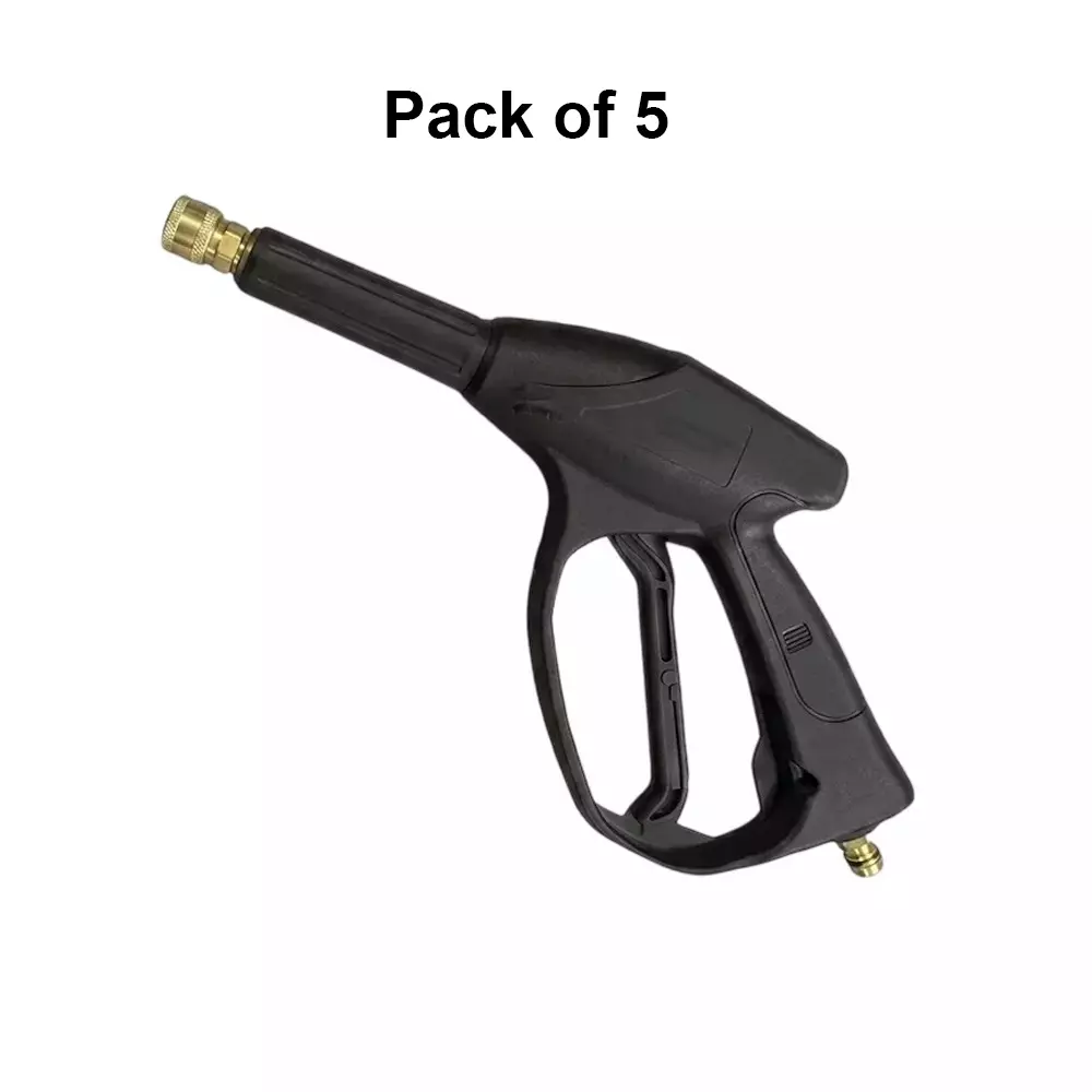 age-tech-car-wash-foam-gun-25-hp-metal-for-industrial-mechanical-maintenance-pack-of-5