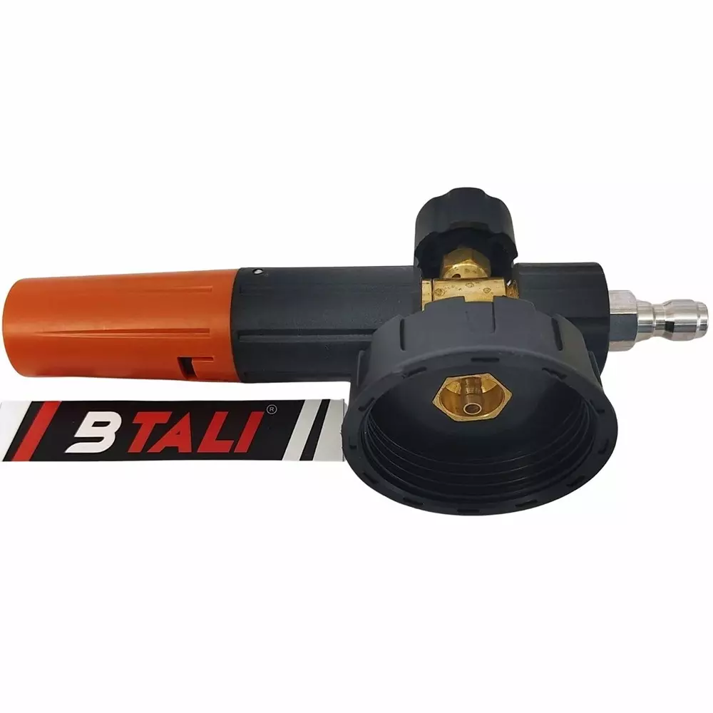 btali-1-l-capacity-high-pressure-washer-foam-gun-14-inch-635-mm-quick-connect-and-durable-build-for-car-cleaning-bt-hpw-a-fg-310-15