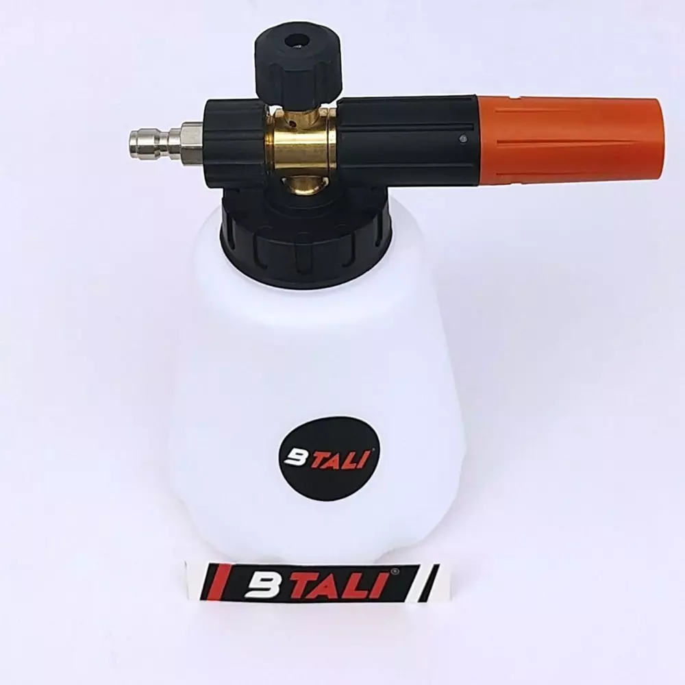 btali-1-l-capacity-high-pressure-washer-foam-gun-14-inch-635-mm-quick-connect-and-durable-build-for-car-cleaning-bt-hpw-a-fg-310-15