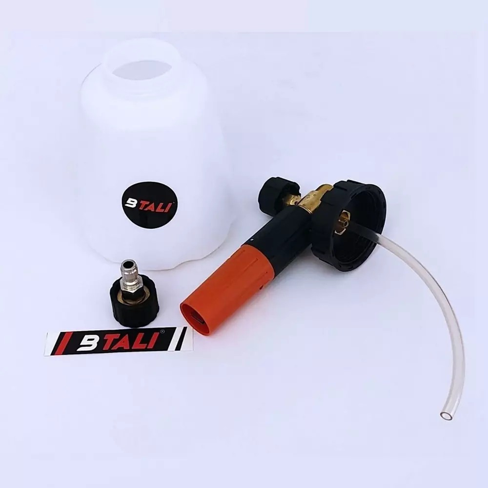btali-1-l-capacity-high-pressure-washer-foam-gun-14-inch-635-mm-quick-connect-and-durable-build-for-car-cleaning-bt-hpw-a-fg-310-15
