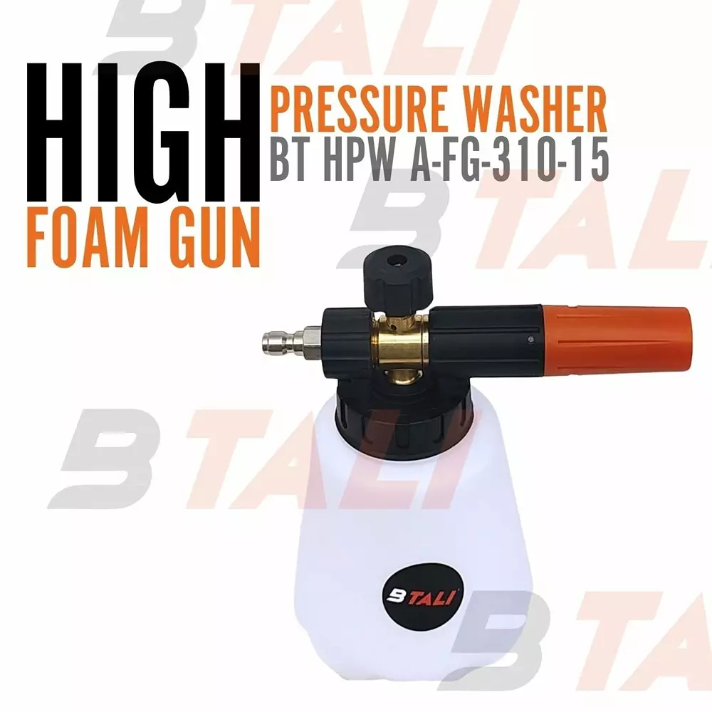 btali-1-l-capacity-high-pressure-washer-foam-gun-14-inch-635-mm-quick-connect-and-durable-build-for-car-cleaning-bt-hpw-a-fg-310-15