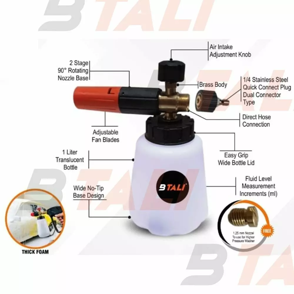 btali-1-l-capacity-high-pressure-washer-foam-gun-14-inch-635-mm-quick-connect-and-durable-build-for-car-cleaning-bt-hpw-a-fg-310-15