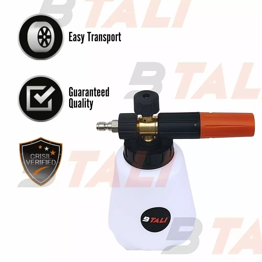 btali-1-l-capacity-high-pressure-washer-foam-gun-14-inch-635-mm-quick-connect-and-durable-build-for-car-cleaning-bt-hpw-a-fg-310-15