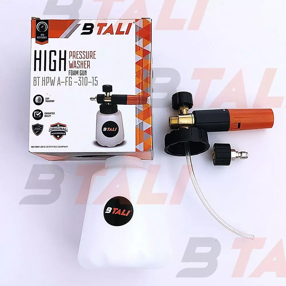 btali-1-l-capacity-high-pressure-washer-foam-gun-14-inch-635-mm-quick-connect-and-durable-build-for-car-cleaning-bt-hpw-a-fg-310-15