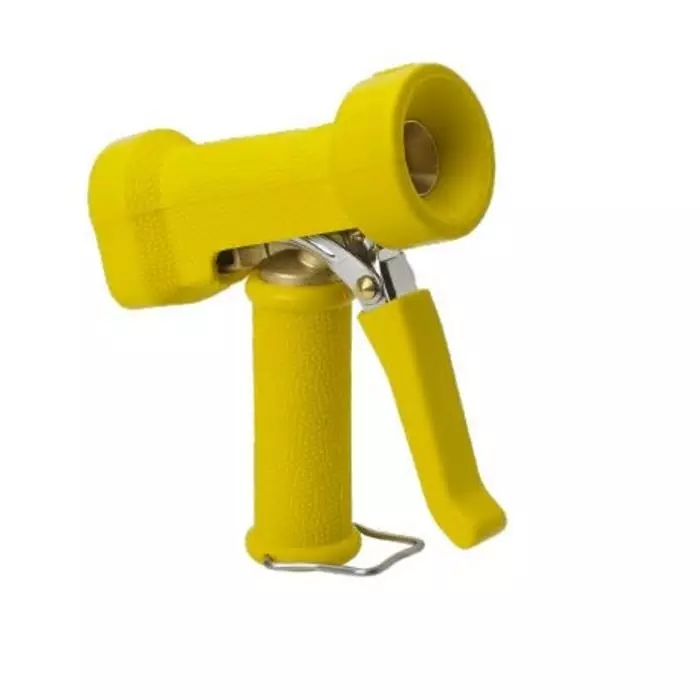 VIKAN Water Gun 12.7 mm (1/2 inch) BSP 24 Bar, 93246