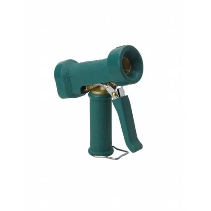 VIKAN Water Gun 12.7 mm (1/2 inch) BSP 24 Bar, 93242