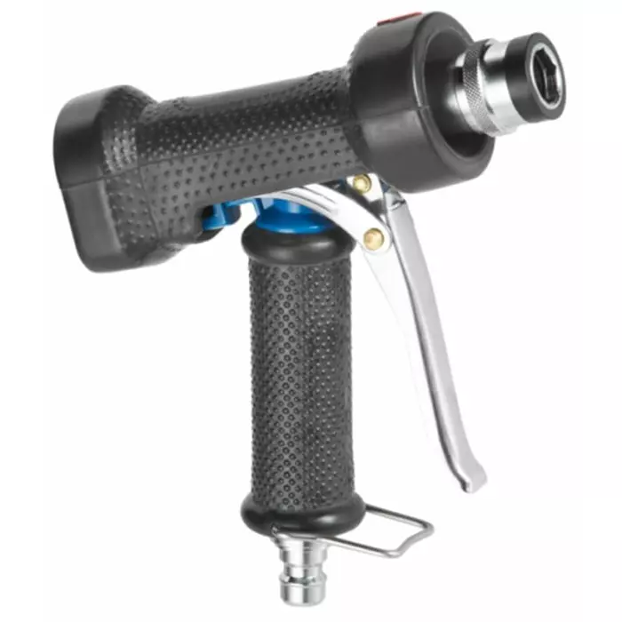 VIKAN Water Gun 12.7 mm (1/2 inch) 8 Bar, 93239