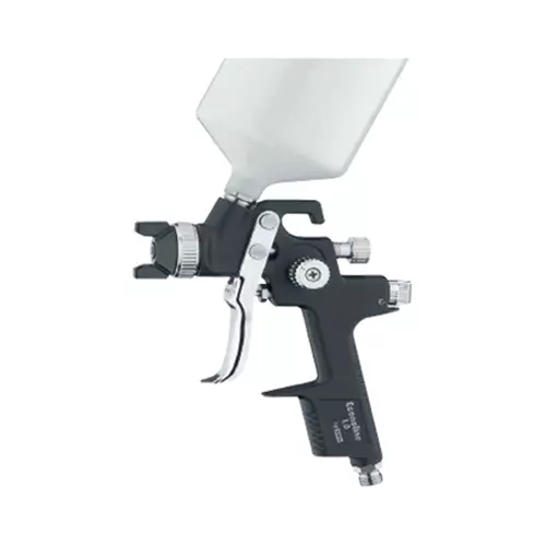 SATA Gun Econoline 7.2 CFM 1.8 mm
