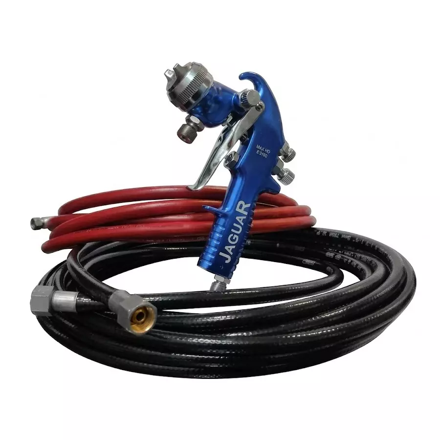 jaguar-pressure-feed-gun-25-bar-working-pressure
