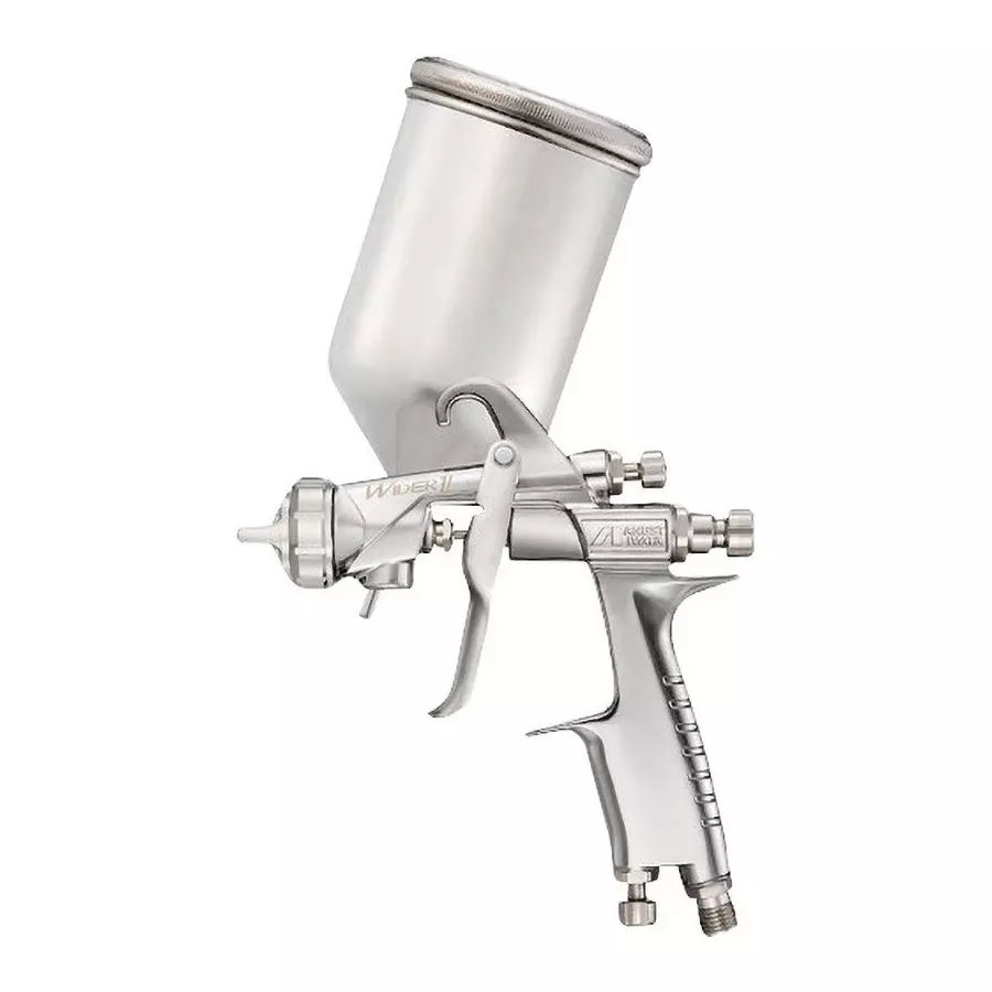 anest-iwata-hvlp-compact-spray-gun-gravity-feed-14-mm-nozzle-and-220-mm-pattern-opening-wider1l-2-14j2g
