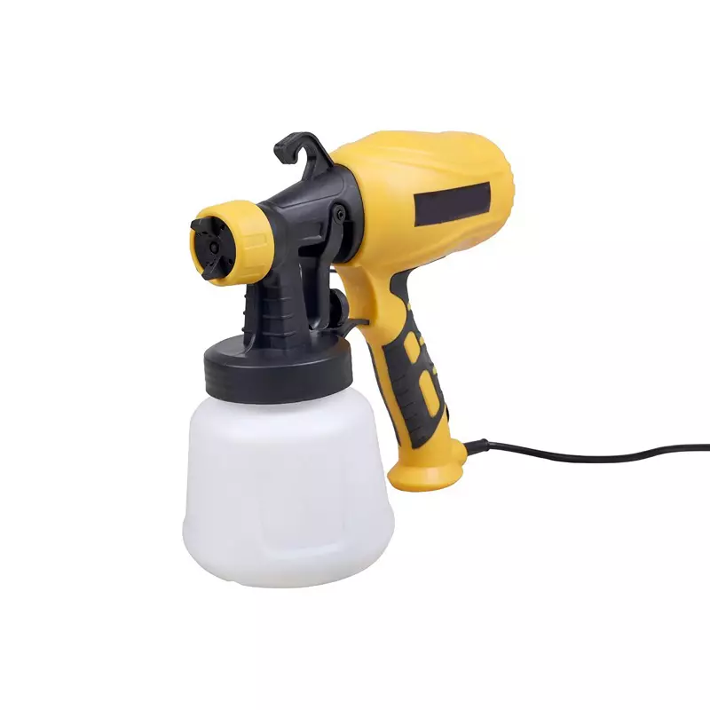 pilot-950-ml-electric-spray-gun-with-500-w-power-rating-and-32000-rpm-speed-dg-e500