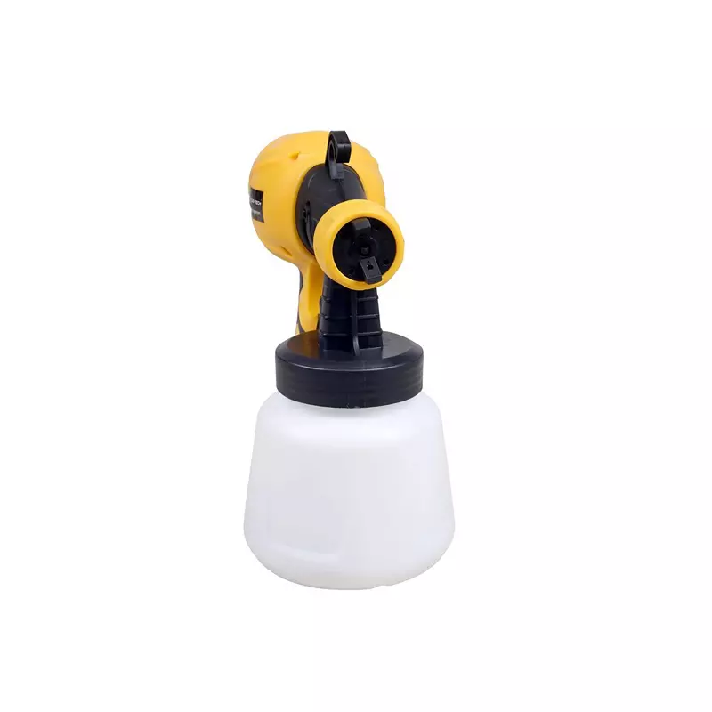 pilot-950-ml-electric-spray-gun-with-500-w-power-rating-and-32000-rpm-speed-dg-e500